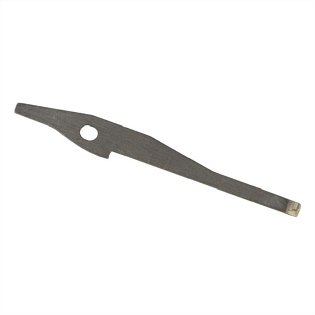 Picture of Ruger 713301105