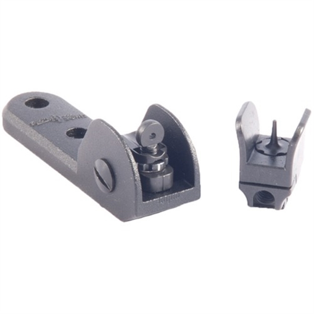 Picture of Ruger 10/22 Tsr200 Gi-Style Sight Set 100006911