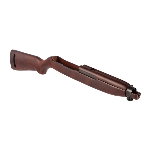 Picture of Ruger 10/22 Usgi Stock M1 100005624 -