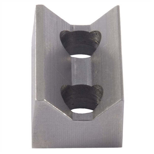 Picture of Ruger 10/22? V-Block XRACC-VB 879971001534