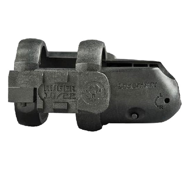 Picture of Ruger 10/22Lm Laser