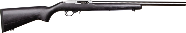 Picture of Ruger 10/22Tbbzcp 22Lr SS Lam DE 1262-RUG