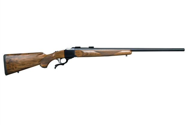 Picture of 1V Varmint 204Rug Bl/Wd