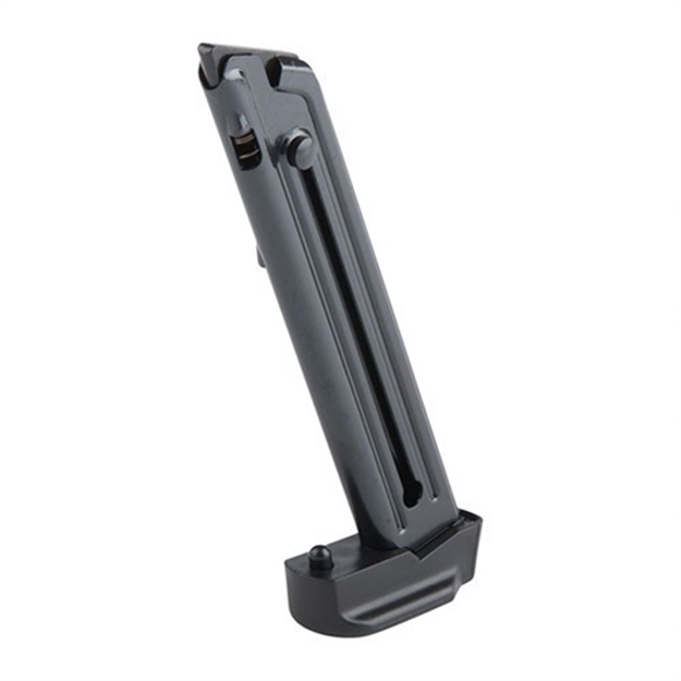 Picture of Ruger~ 22/45? S.L.A.M Magazine