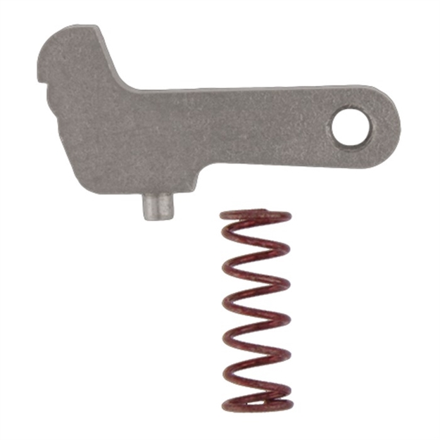 Picture of Ruger 883000002 -