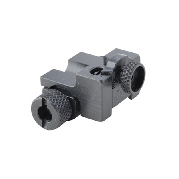 Picture of Ruger 77/22? Ghost Ring Receiver Rear Sight 661040100