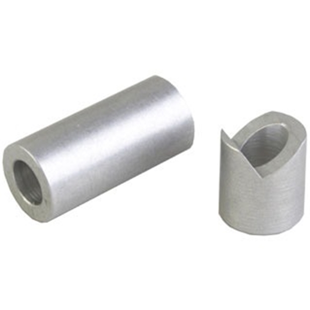 Picture of Ruger 080000007 -