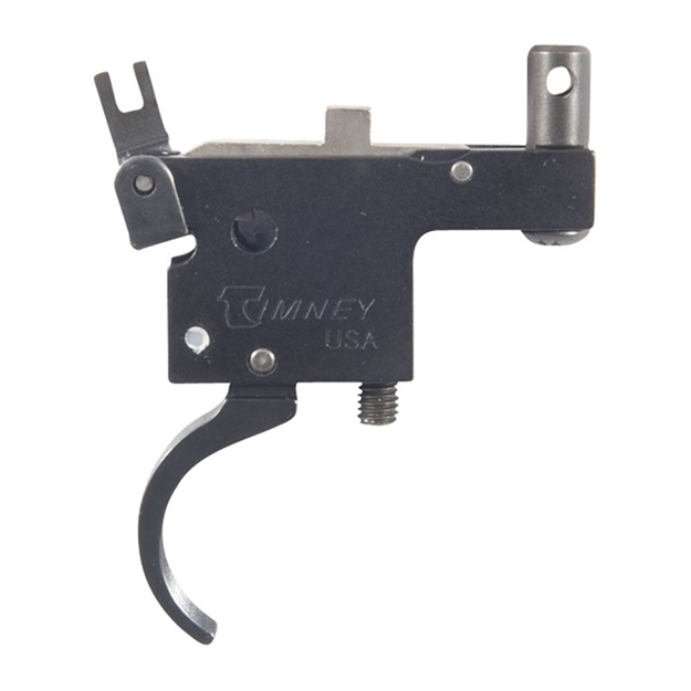 Picture of Ruger 77 Triggers 883300177 -