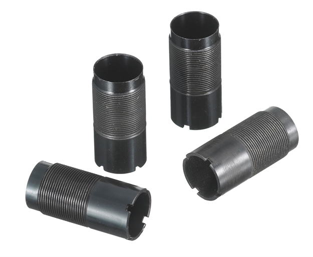 Picture of Ruger 90029 Red Label Choke Tube 
Ruger 20 Gauge Skeet Stainless Blued