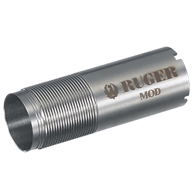 Picture of Ruger 90151 Skeet 20 GA Modified Stainless