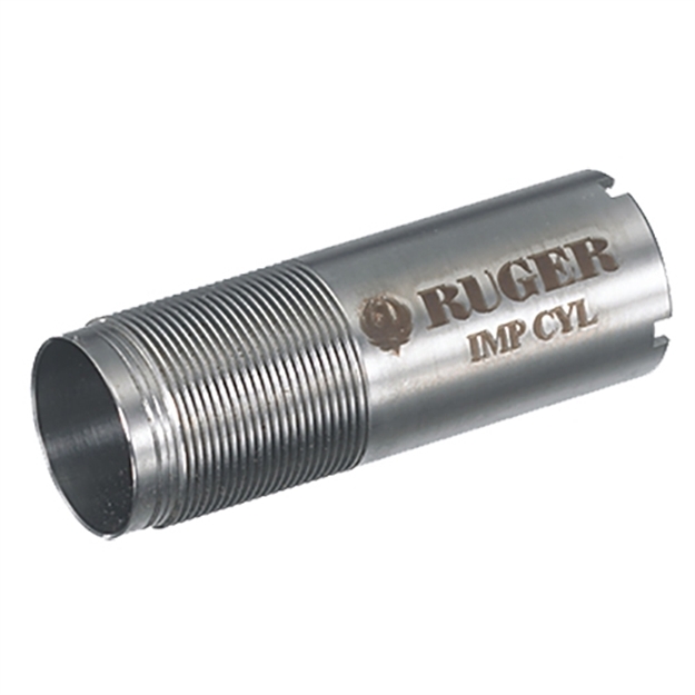Picture of Ruger 90152 Skeet 20 GA Improved Cylinder Stainless
