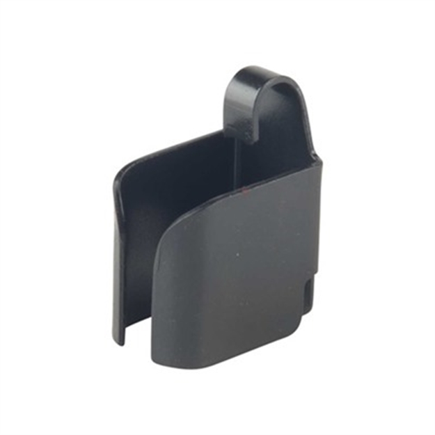 Picture of Ruger 9Mm & 40 S&W Magazine Loader Blued Steel