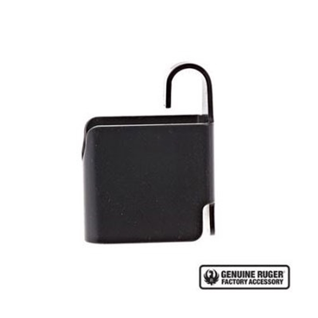 Picture of Ruger 9Mm/40 S&W Magazine Loader