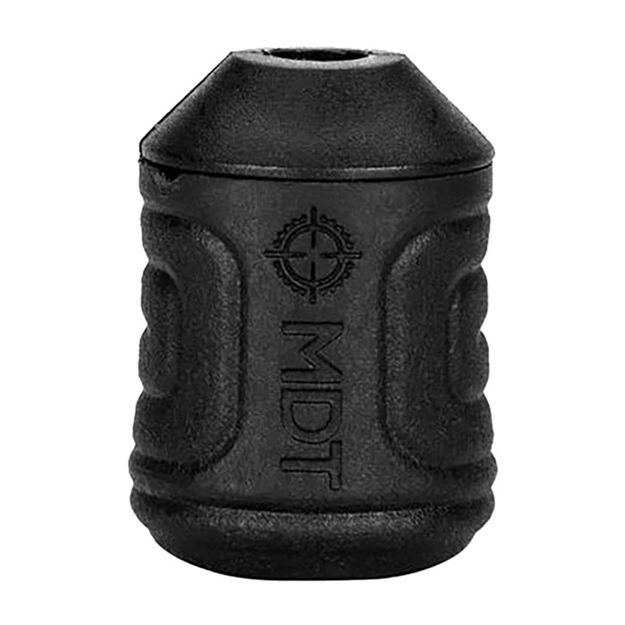 Picture of Ruger American 100061609