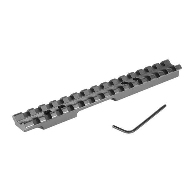 Picture of Ruger 296000632 -