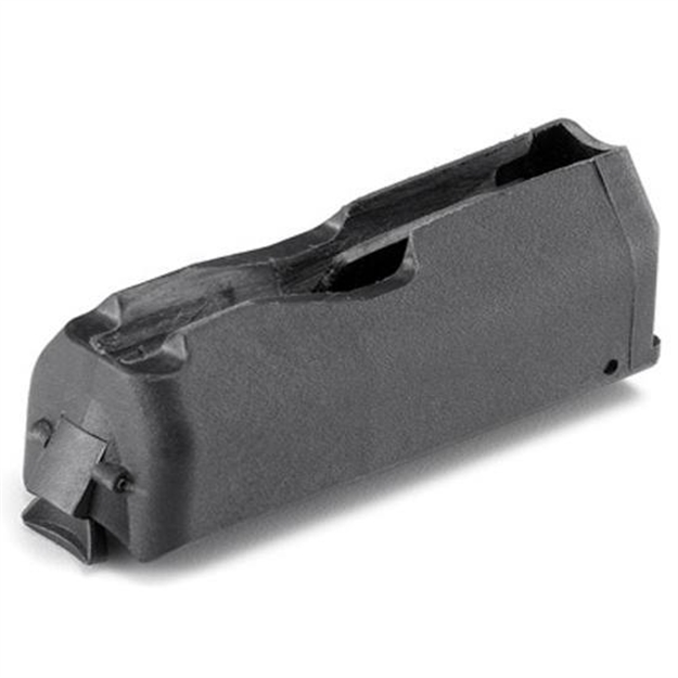 Picture of Ruger American Short Action 4Rd