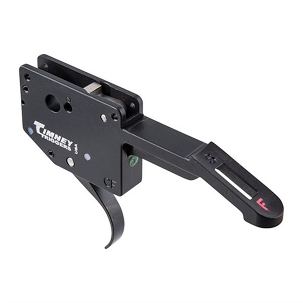 Picture of Ruger 883000059