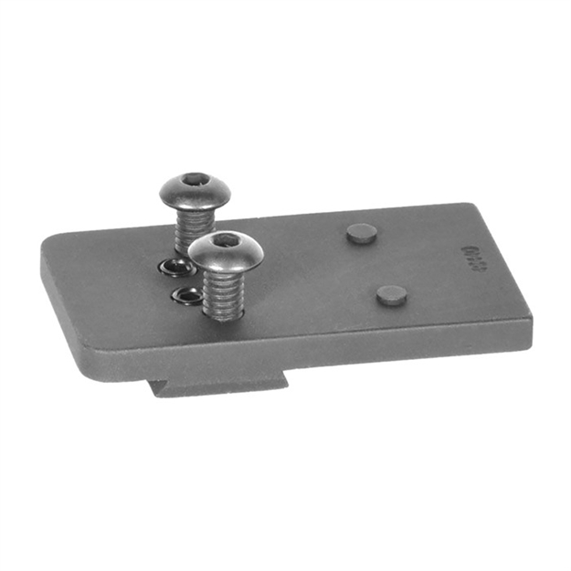 Picture of Ruger Auto Vortex Razor Sight Mount 296000693 -
