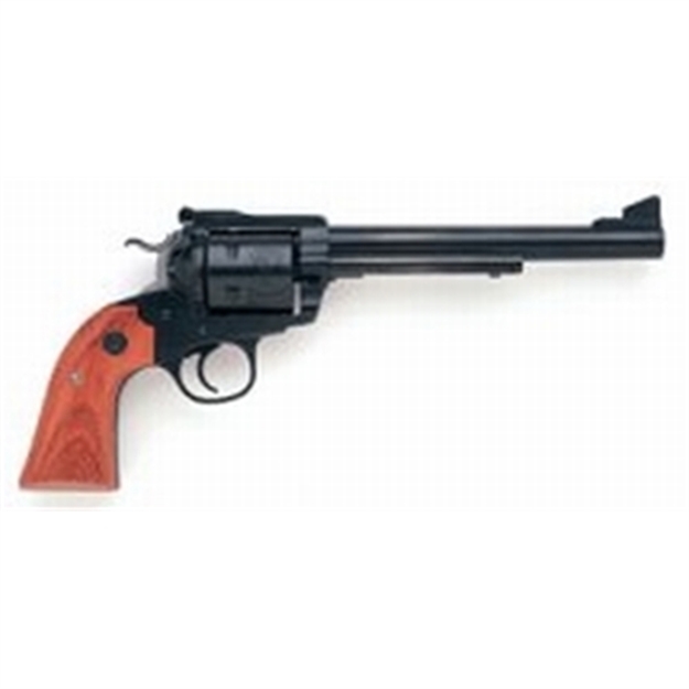 Picture of Bisley 45Colt W/O Flt 7.5 BL *