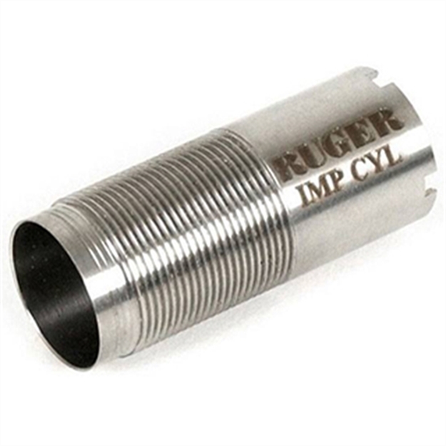 Picture of Ruger Choke Tube Imp SS 28Ga 1 1/2 RM