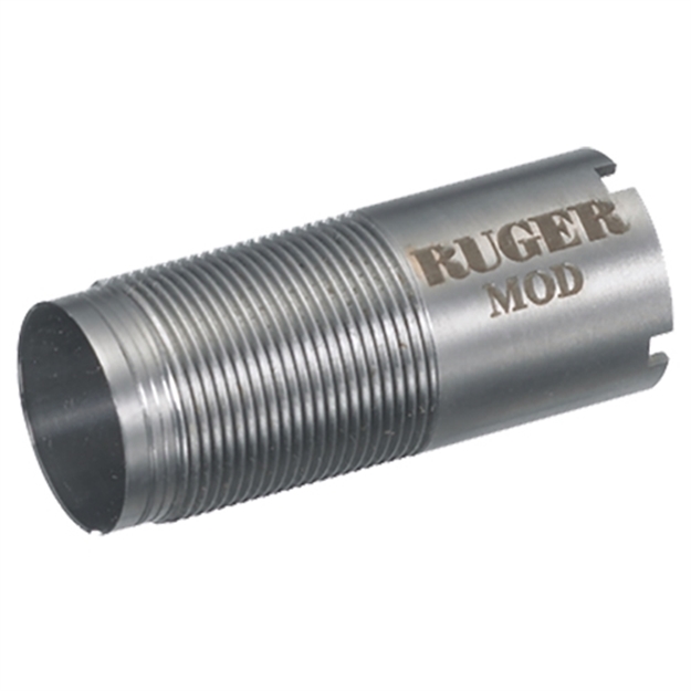 Picture of Ruger Choke Tube Mod SS 28Ga 1 1/2 RM