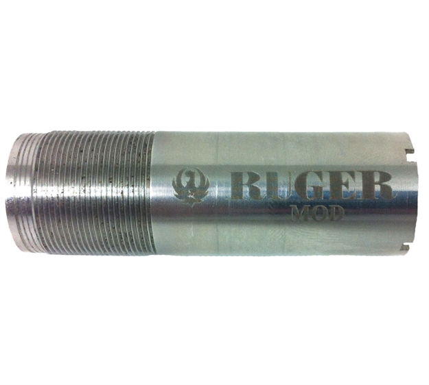 Picture of Ruger Choke Tube Mod SS RM
