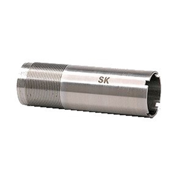 Picture of Ruger Choke Tube SK SS 2 12Ga RM