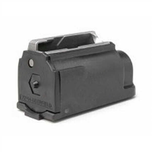 Picture of Ruger Deerfield 44Mag 4Rd Mag