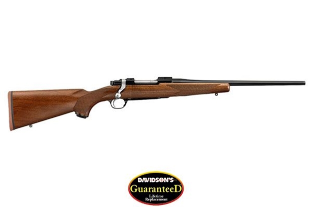Picture of Ruger Hm77cr Cmpt 223 Wlnt Blu