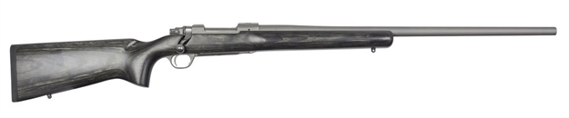 Picture of Ruger Hwkeye Varm 223Rem 26" Sts 5Rd