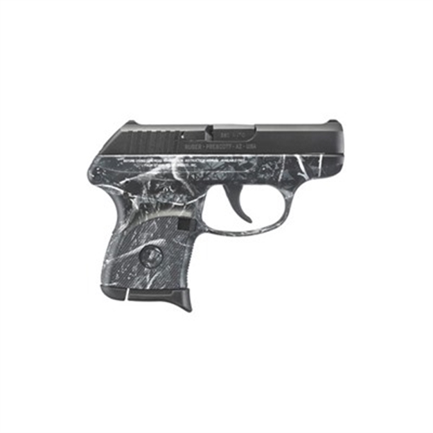 Picture of Ruger Lcp&Reg; 380 Auto 2.75" Bbl