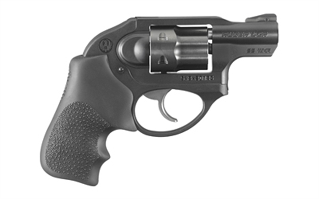Picture of Ruger Lcr 22M Rev 1.875B LG 6Rd