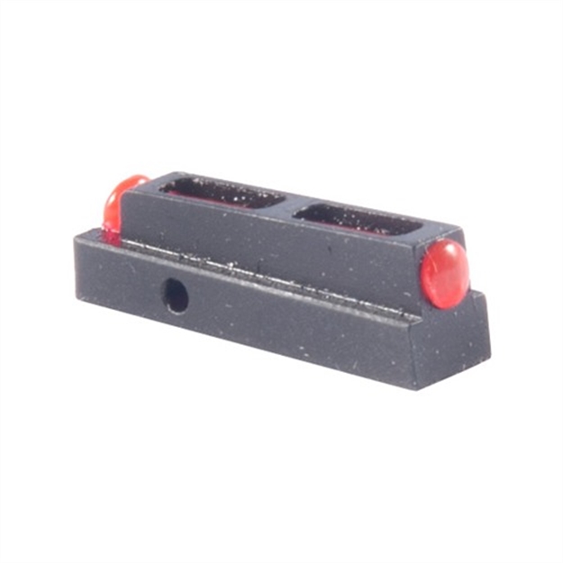 Picture of Ruger 662000097