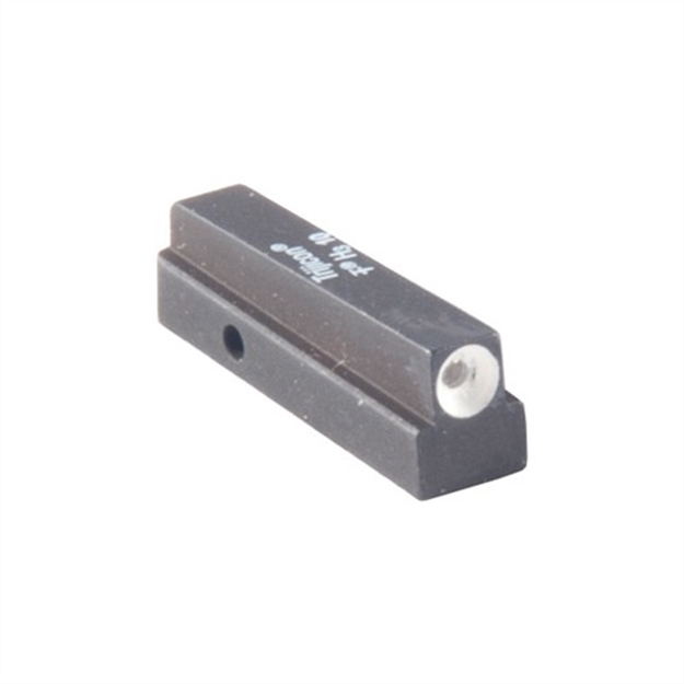 Picture of Ruger 662000096 -