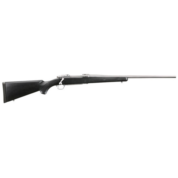 Picture of Ruger M77 HE BA 243 SS Syn