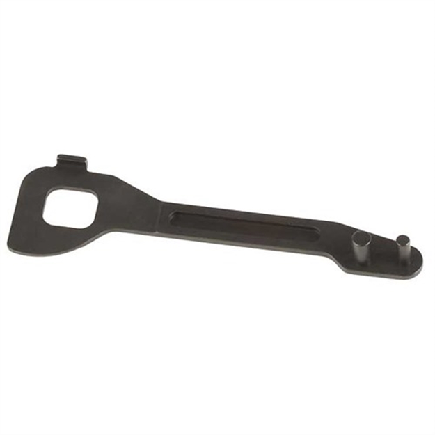 Picture of Ruger 930000051 -