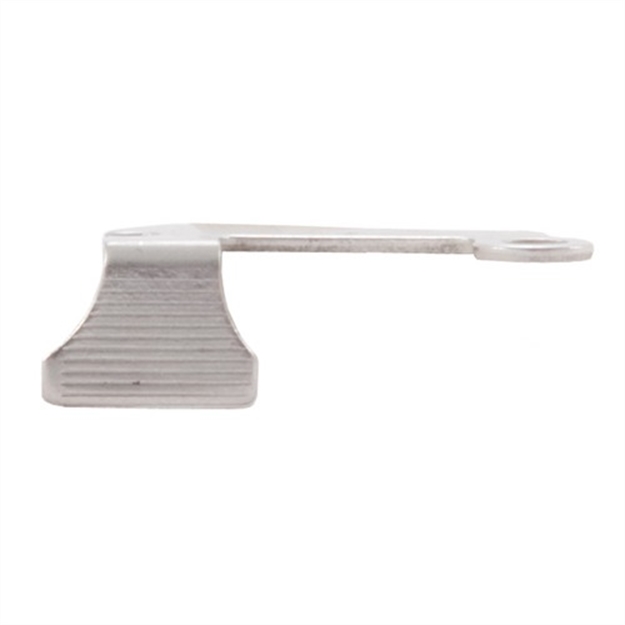 Picture of Ruger 930000067 -