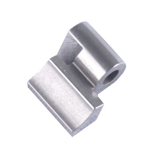 Picture of Ruger 930000050 -