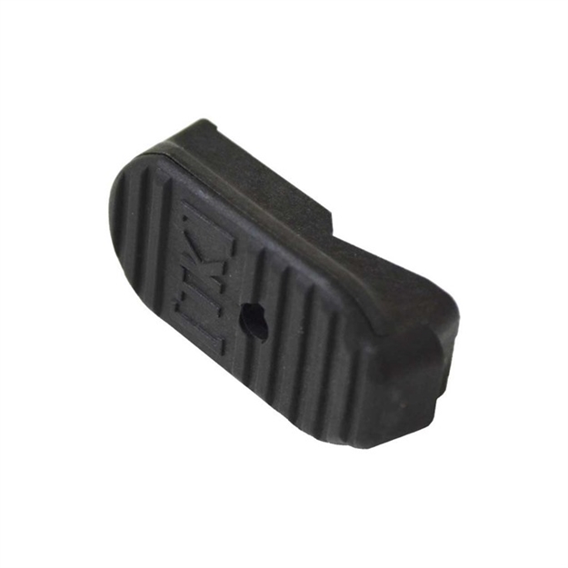 Picture of Ruger Mark IV 22/45 ''Markpro'' Magazine Bumper 2-Pk 100025723 -
