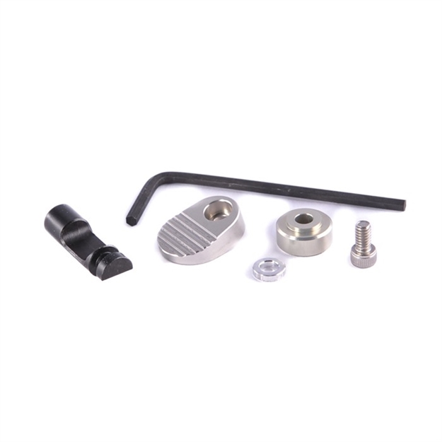 Picture of Ruger 100025727