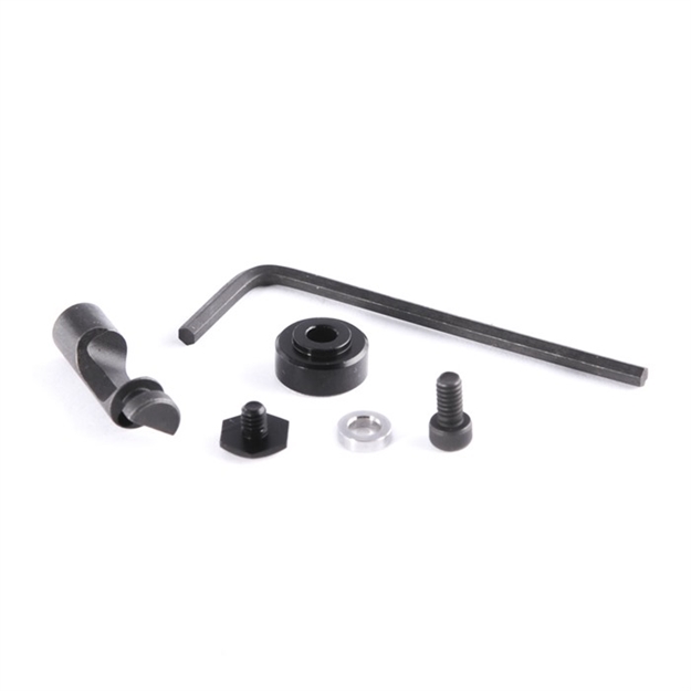 Picture of Ruger 100025726 -