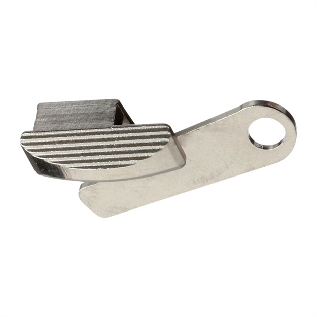 Picture of Ruger Mark IV Extended Bolt Release 930000180 -