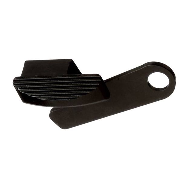 Picture of Ruger Mark IV Extended Bolt Release 930000179