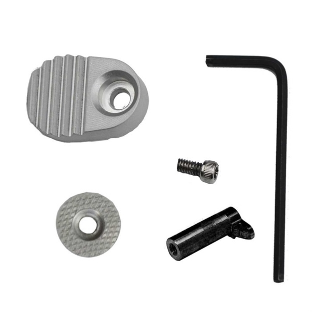 Picture of Ruger 100025725