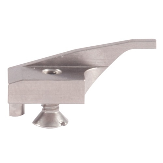 Picture of Ruger 100005999