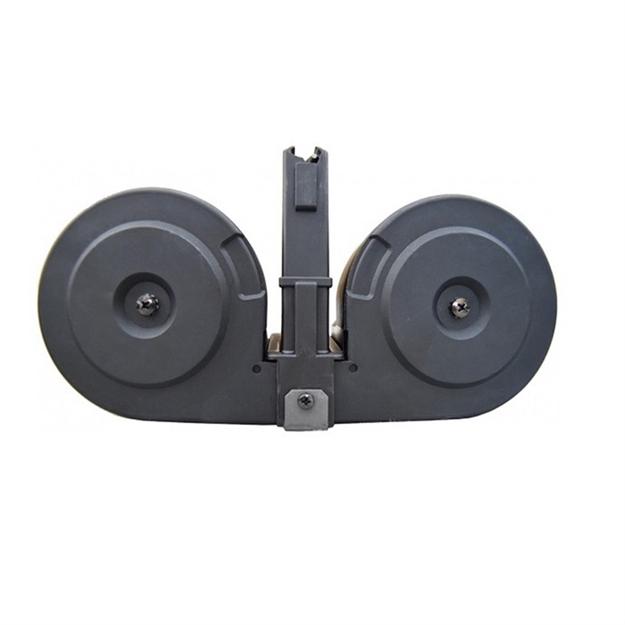 Picture of Ruger Mini-14 100Rd Magazine 223/5.56