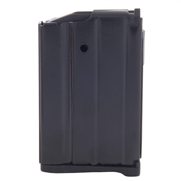 Picture of Ruger Mini-14 10Rd Magazine 223/5.56 560000006 -