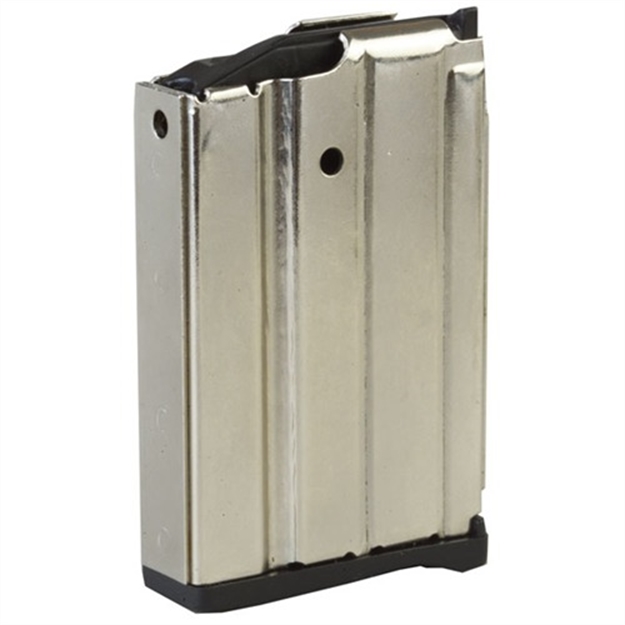 Picture of Ruger Mini-14 10Rd Magazine 223/5.56 560000005