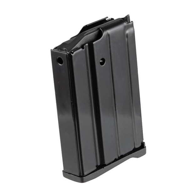 Picture of Ruger Mini-14 10Rd Magazine 223/5.56 1990M