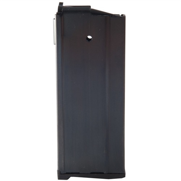 Picture of Ruger Mini-14 Magazine 6.8 Spc RUG-A19